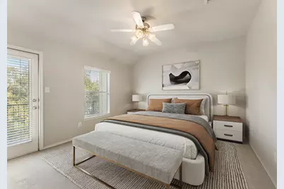 922 E Heights Hollow Lane, Houston, TX 77007 - Photo 13