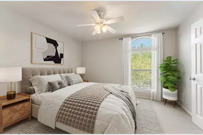 922 E Heights Hollow Lane, Houston, TX 77007 - Photo 17