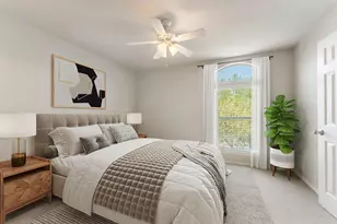 922 E Heights Hollow Ln, Houston, TX 77007 - Photo 17