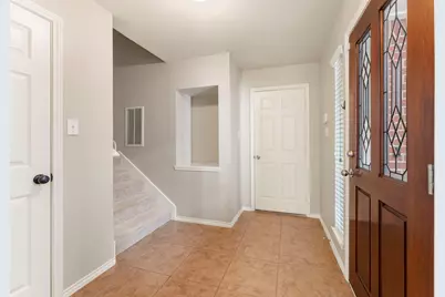 922 E Heights Hollow Lane, Houston, TX 77007 - Photo 3