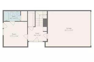 922 E Heights Hollow Ln, Houston, TX 77007 - Photo 21