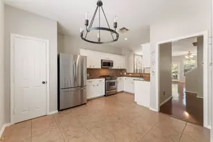 922 E Heights Hollow Ln, Houston, TX 77007 - Photo 7