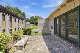 45 Champions Colony E, Houston, TX 77069 - Photo 27