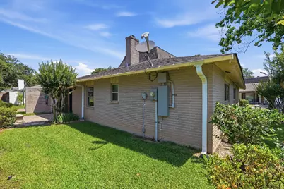 45 Champions Colony E, Houston, TX 77069 - Photo 29