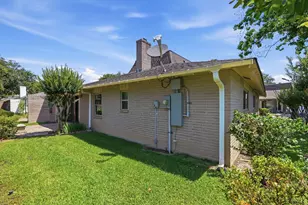 45 Champions Colony E, Houston, TX 77069 - Photo 29