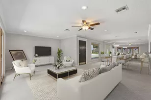 45 Champions Colony E, Houston, TX 77069 - Photo 11