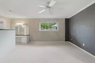 45 Champions Colony E, Houston, TX 77069 - Photo 19