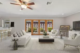 45 Champions Colony E, Houston, TX 77069 - Photo 13