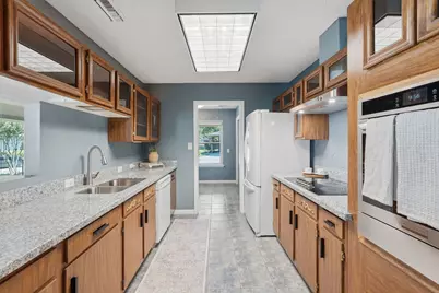 45 Champions Colony E, Houston, TX 77069 - Photo 15