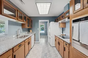 45 Champions Colony E, Houston, TX 77069 - Photo 15
