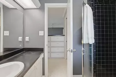 45 Champions Colony E, Houston, TX 77069 - Photo 19