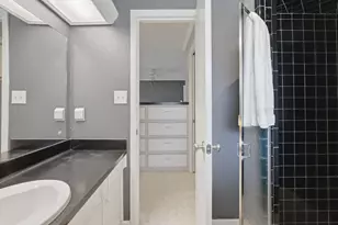 45 Champions Colony E, Houston, TX 77069 - Photo 19