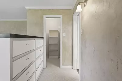 45 Champions Colony E, Houston, TX 77069 - Photo 21