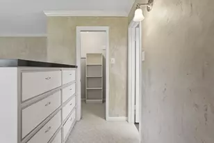 45 Champions Colony E, Houston, TX 77069 - Photo 21