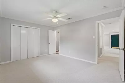 45 Champions Colony E, Houston, TX 77069 - Photo 21