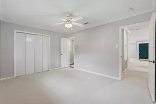 45 Champions Colony E, Houston, TX 77069 - Photo 21