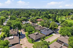 45 Champions Colony E, Houston, TX 77069 - Photo 31