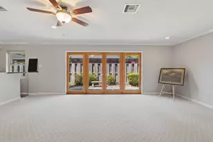 45 Champions Colony E, Houston, TX 77069 - Photo 5