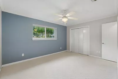 45 Champions Colony E, Houston, TX 77069 - Photo 23