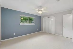 45 Champions Colony E, Houston, TX 77069 - Photo 23