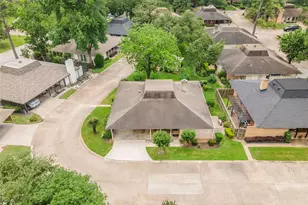 45 Champions Colony E, Houston, TX 77069 - Photo 29