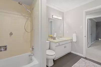 45 Champions Colony E, Houston, TX 77069 - Photo 25