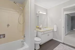 45 Champions Colony E, Houston, TX 77069 - Photo 25