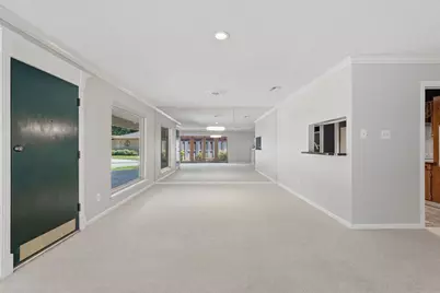 45 Champions Colony E, Houston, TX 77069 - Photo 7