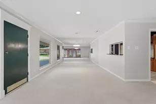 45 Champions Colony E, Houston, TX 77069 - Photo 7