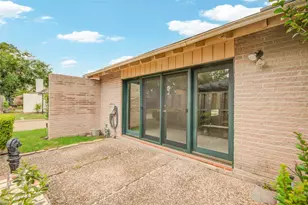 45 Champions Colony E, Houston, TX 77069 - Photo 5