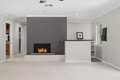 45 Champions Colony E, Houston, TX 77069 - Photo 9