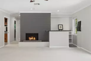 45 Champions Colony E, Houston, TX 77069 - Photo 9