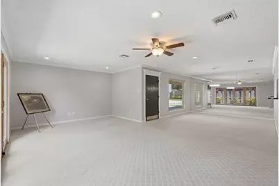 45 Champions Colony E, Houston, TX 77069 - Photo 9
