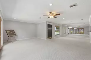 45 Champions Colony E, Houston, TX 77069 - Photo 9