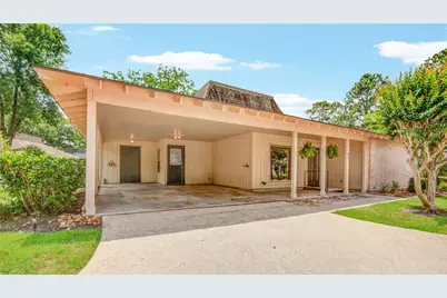 45 Champions Colony E, Houston, TX 77069 - Photo 31