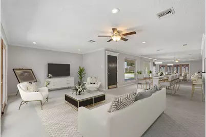 45 Champions Colony E, Houston, TX 77069 - Photo 11