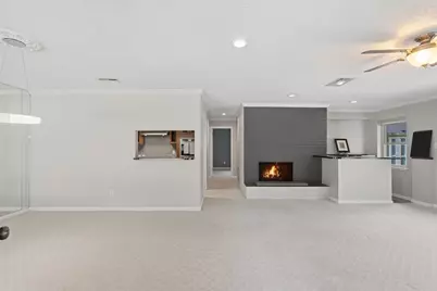 45 Champions Colony E, Houston, TX 77069 - Photo 7
