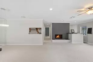 45 Champions Colony E, Houston, TX 77069 - Photo 7