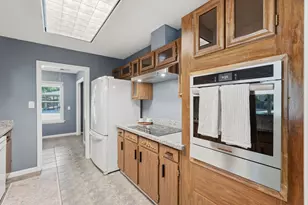 45 Champions Colony E, Houston, TX 77069 - Photo 15