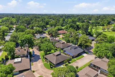 45 Champions Colony E, Houston, TX 77069 - Photo 29