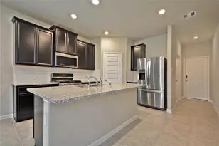 1015 Modesto Dr, Rosharon, TX 77583 - Photo 13