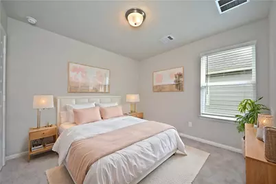 1015 Modesto Drive, Rosharon, TX 77583 - Photo 33