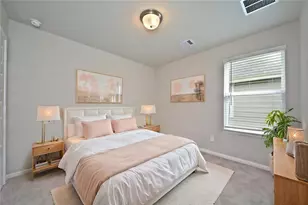 1015 Modesto Dr, Rosharon, TX 77583 - Photo 33