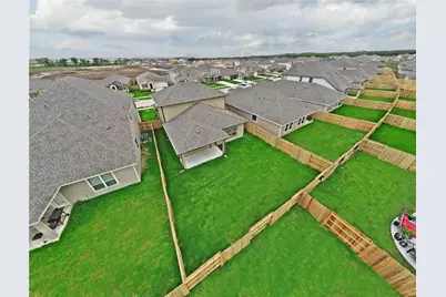 1015 Modesto Drive, Rosharon, TX 77583 - Photo 37