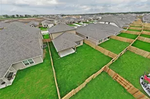 1015 Modesto Dr, Rosharon, TX 77583 - Photo 37