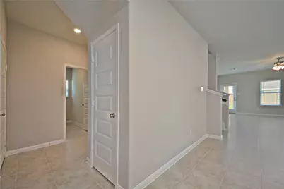 1015 Modesto Drive, Rosharon, TX 77583 - Photo 23