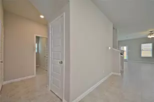 1015 Modesto Dr, Rosharon, TX 77583 - Photo 23