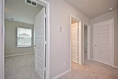 1015 Modesto Drive, Rosharon, TX 77583 - Photo 29