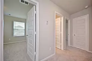 1015 Modesto Dr, Rosharon, TX 77583 - Photo 29