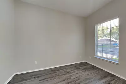 1314 Buchans Drive, Spring, TX 77386 - Photo 5